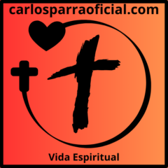 Vida Espiritual